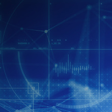 Научно-исследовательские и опытно-конструкторские работы