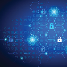 Защита информации