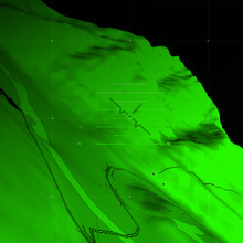 Бортовые системы ситуационной осведомленности